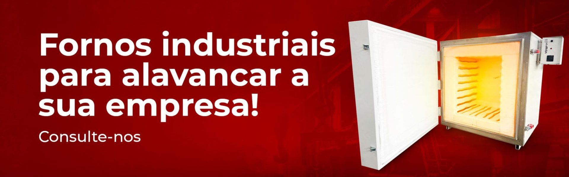 Banner-FornosIndustriais.jpg